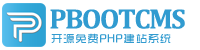 德扑圈APP下载-hhpoker俱乐部-联系官网微信客服